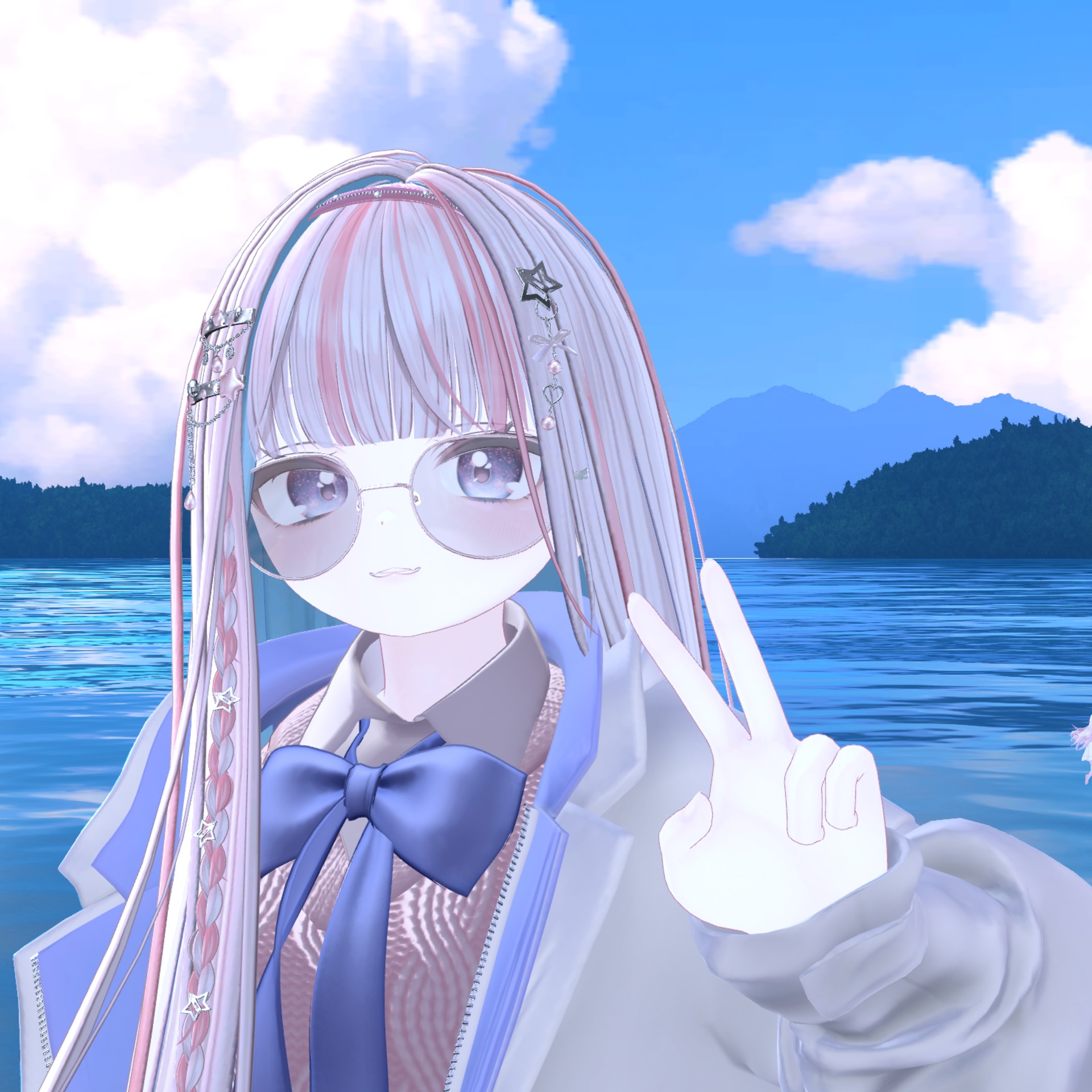 とと