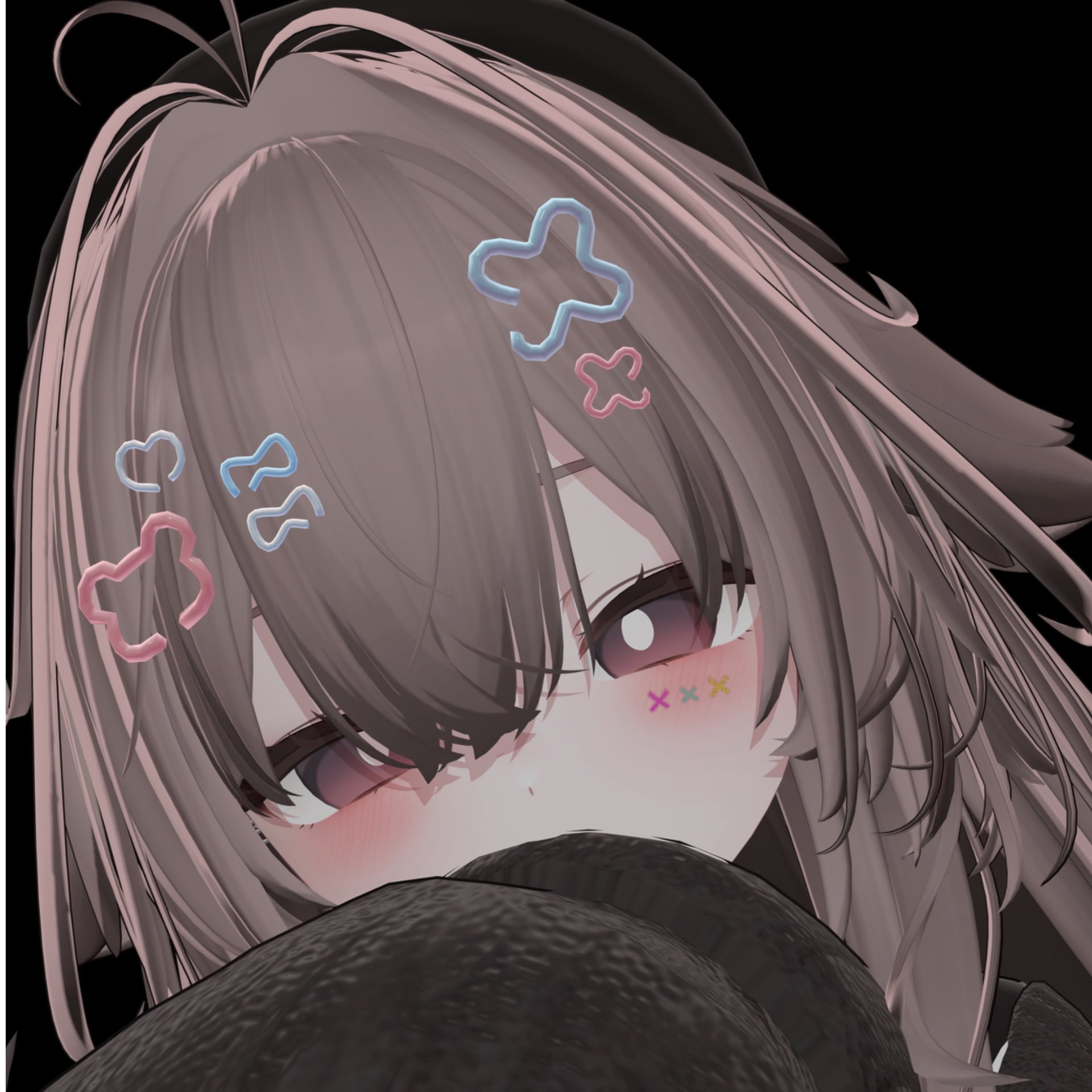 よこすか