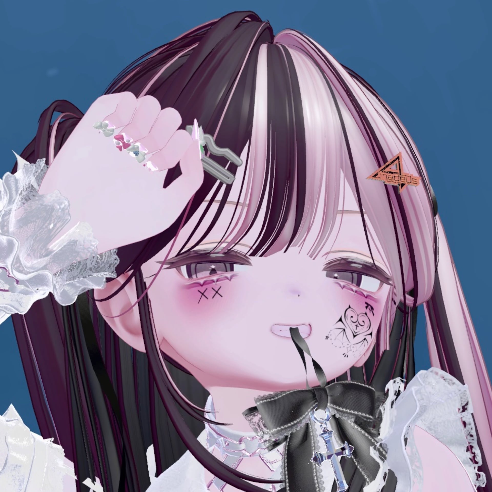 よこすか