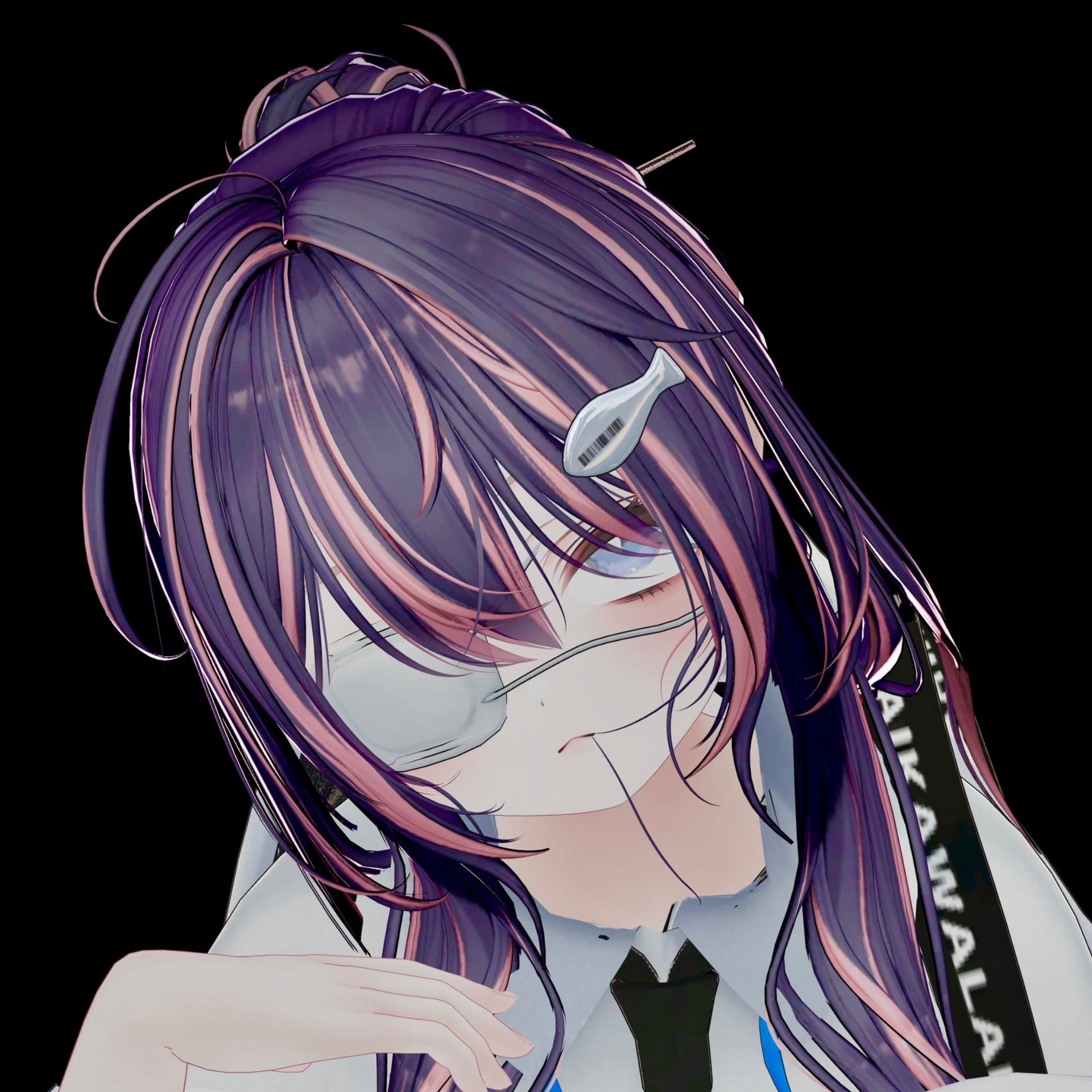 よこすか